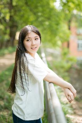 先生的管教日常小圈训诫文