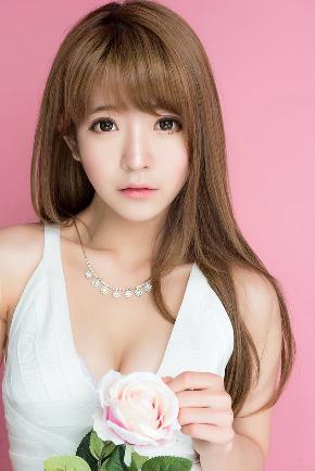 漫长的季节 电视剧