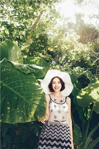 斗破苍穹年番在线观看完整版免费