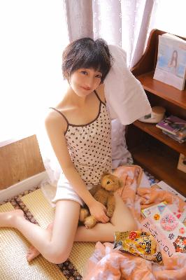 士兵突击电视剧全集免费观看