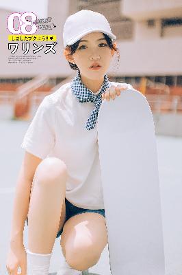 高清电影大全免费观看完整版