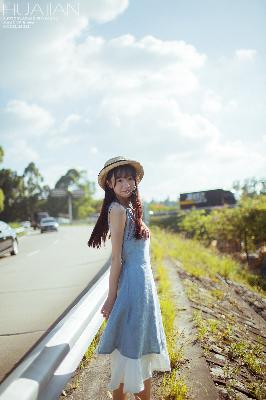 马后炮解太湖钓叟3D字谜