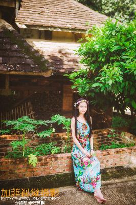 当我飞奔向你电视剧免费观看