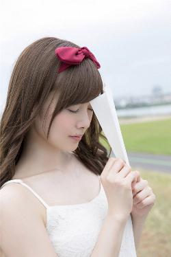 他是谁电视剧免费观看完整版