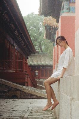 聚会的目的电影