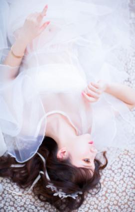 周生如故在线播放免费观看全集