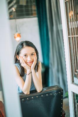 欧美MV与日韩MV的对比