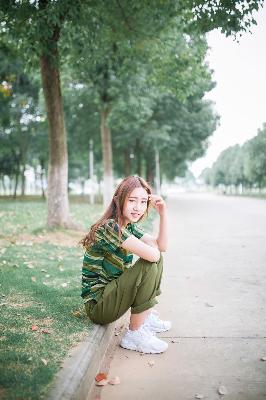 汪汪队立大功全集免费