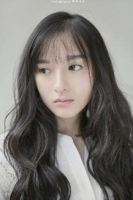 暴躁老妈全集免费观看