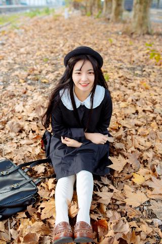 老李和可可大结局