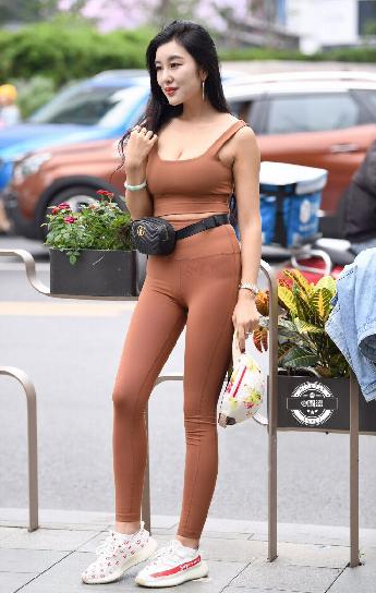 我的人间烟火电视剧全集免费观看