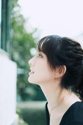 平凡的世界电视剧免费全集在线观看