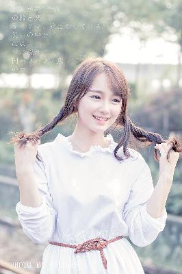 亚洲图案欧洲图片高清