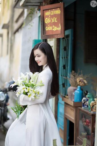 亚洲图案欧洲图片高清