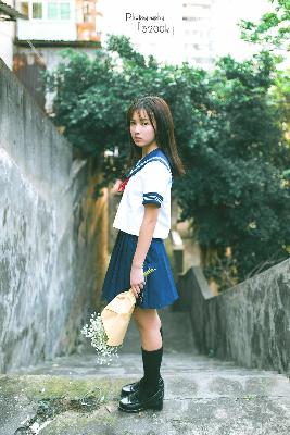 当我飞奔向你电视剧免费观看