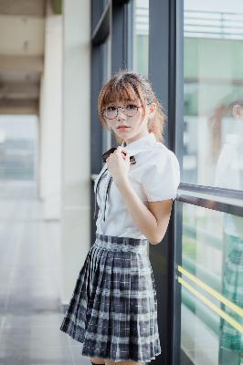 斗破苍穹年番免费高清在线