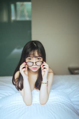 老太婆高清在线观看电视剧免费