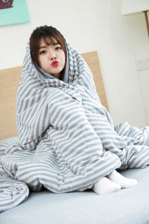 锦月如歌电视剧免费观看全集完整版