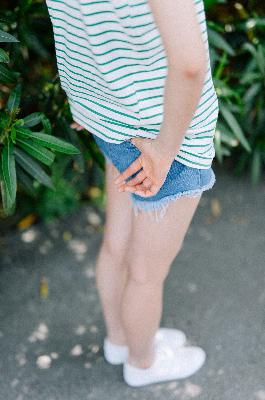 猎罪图鉴2电视剧在线观看免费完整版