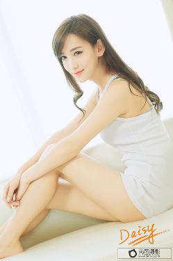 香蜜沉沉烬如霜电视剧在线观看免费版