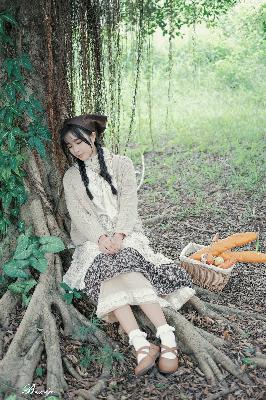 年轻后妈照顾继子电视剧