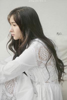 51吃瓜网今日吃瓜资源