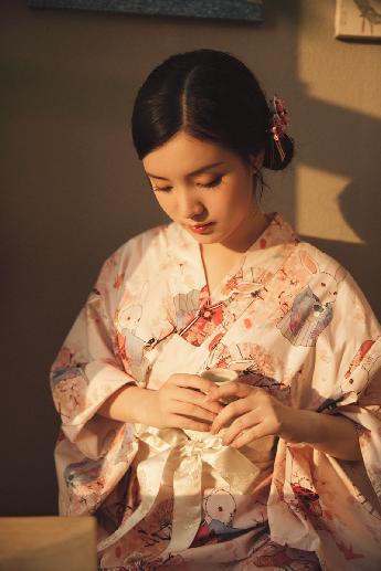 凡人修仙传电视剧在线观看