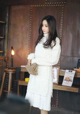 沉默的荣耀40集免费观看