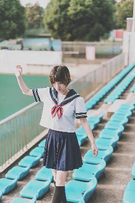 六姊妹电视剧在线观看全集