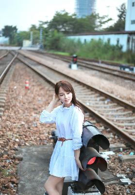 日产MV与欧美MV差异