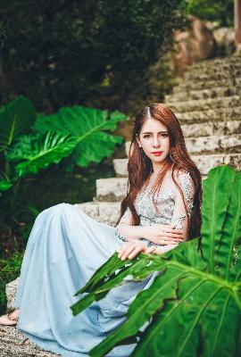 玉茗茶骨电视剧免费观看全集高清版