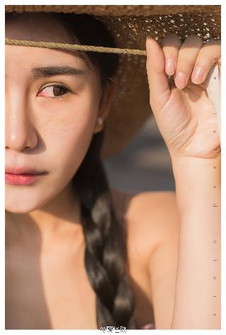 叶辰萧初然最新章节