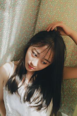 哔哩哔哩bilibili官网入口