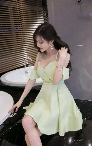 现在就出发第三季