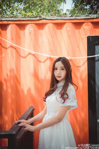 会长是女仆大人动漫完整版