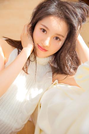 不良之年少轻狂