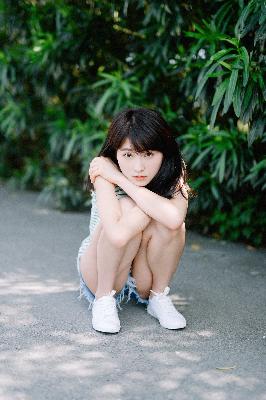 国产免费观看高清电视剧大全