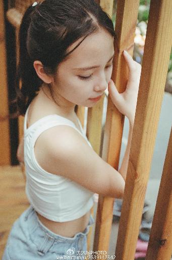 斗破苍穹在线观看全集免费播放