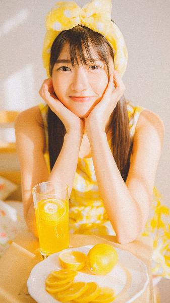 老男孩电影完整版高清在线观看