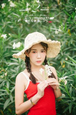 狙击蝴蝶 电视剧