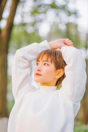 电影频道节目表