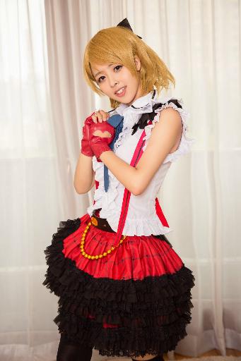 仙逆在线观看高清