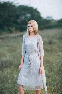 乔梁做局超前最快更新