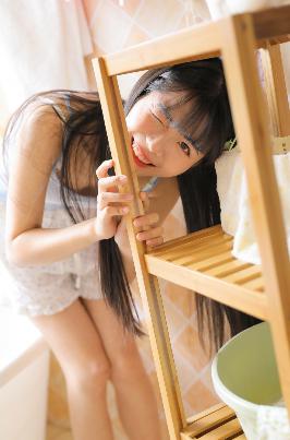 仙逆动漫在线观看全集完整版高清