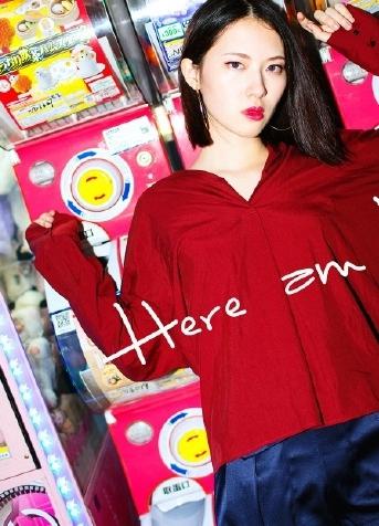 女人是男人的未来