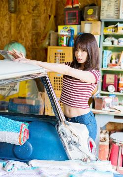 漂白电视剧免费观看全集完整版高清飘雪