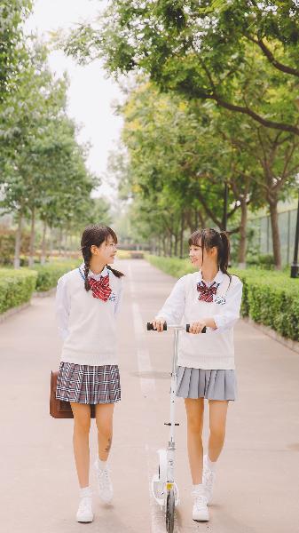 与凤行免费观看完整版电视剧