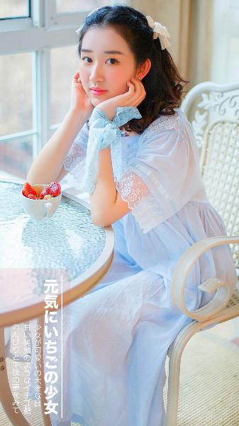 肥水不流外人田