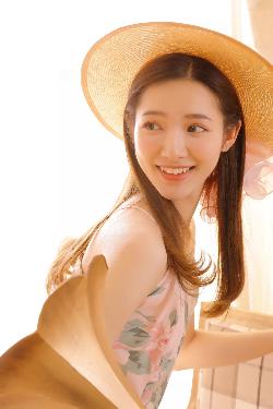 志愿军3浴血和平