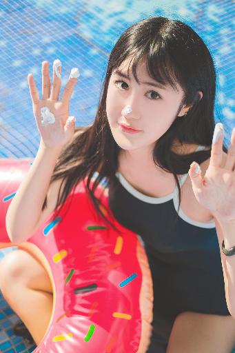 免费动漫在线观看完整版影视大全